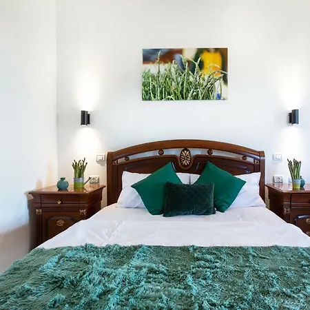 Gold Istra Gasthof 3*