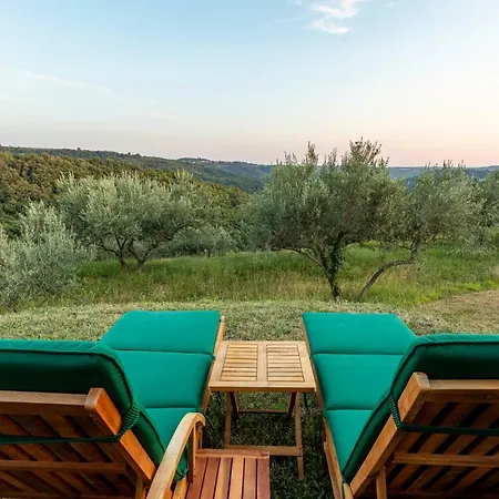 Gold Istra 3*